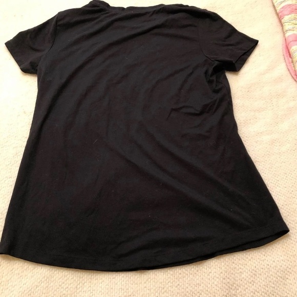 Puma Tee shirt - Picture 2 of 5